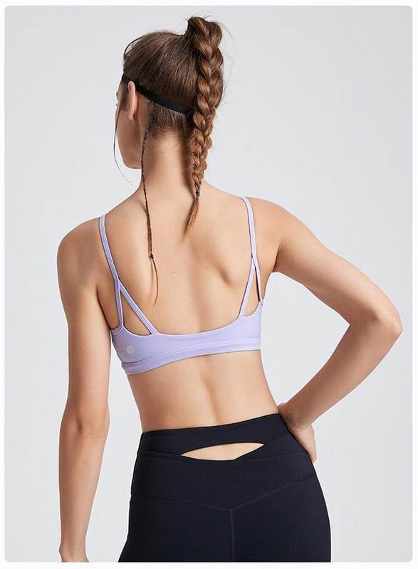 Lululemon Women's Underwears 130